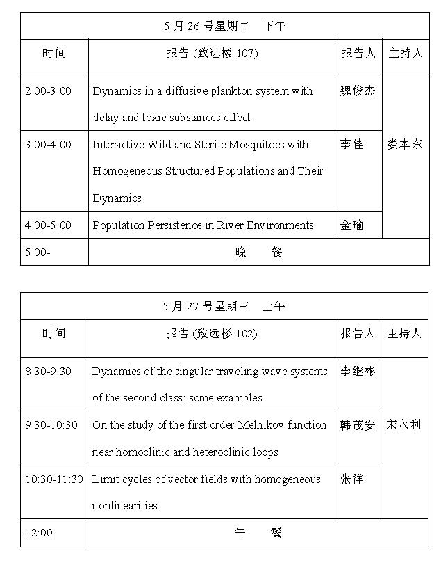 搜同
