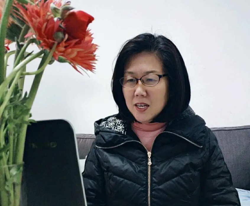 搜同