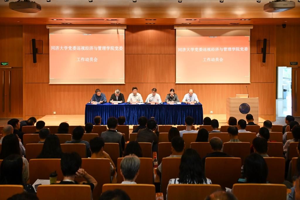 //news.soutong-gay.com/__local/A/6E/16/213CA9DD96D420CC9813C2342DE_35266A66_15971.jpg?e=.jpg