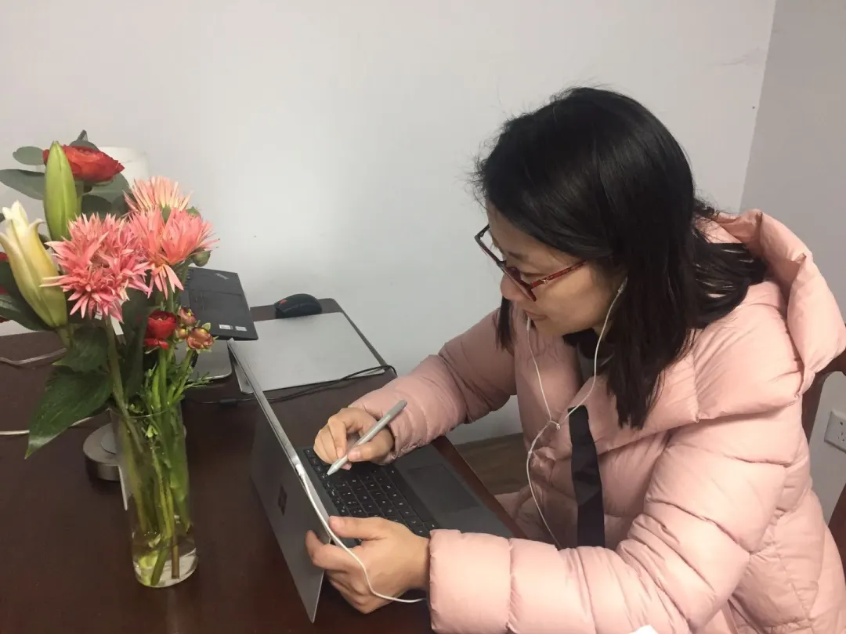 搜同