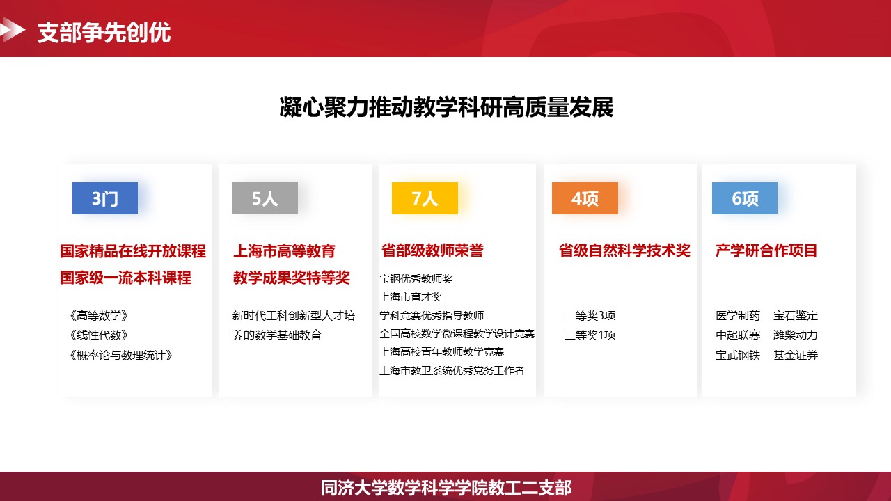 搜同