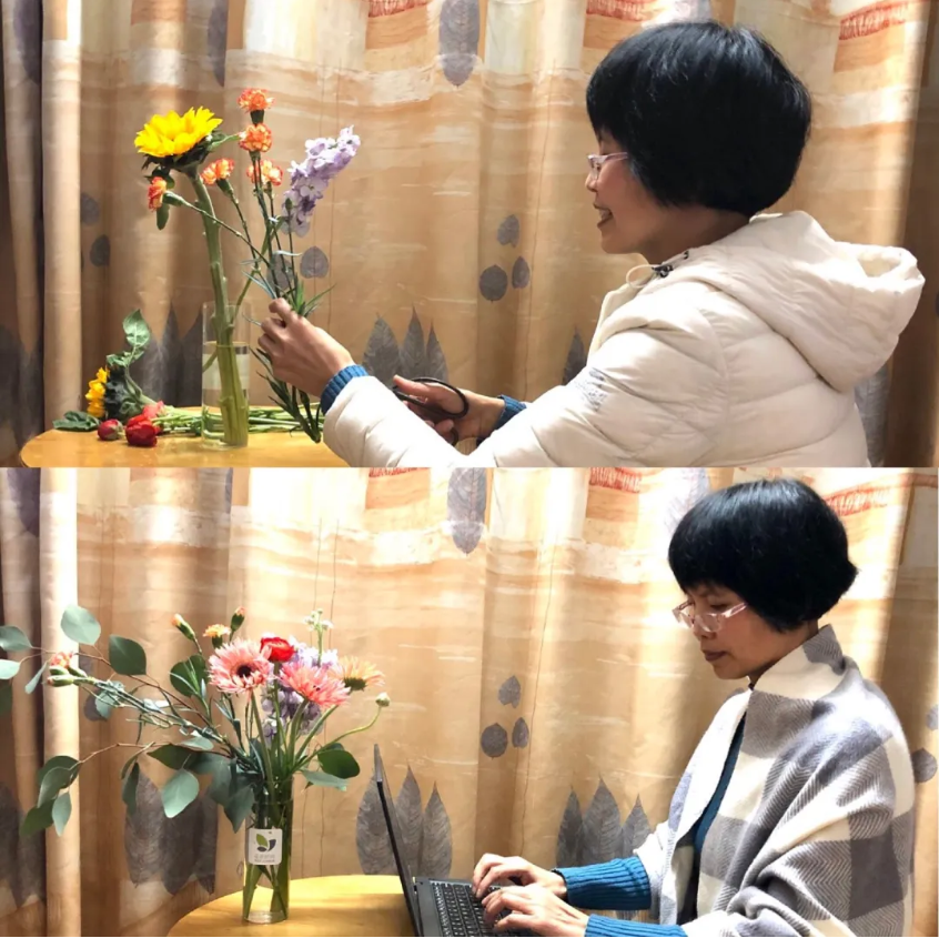 搜同