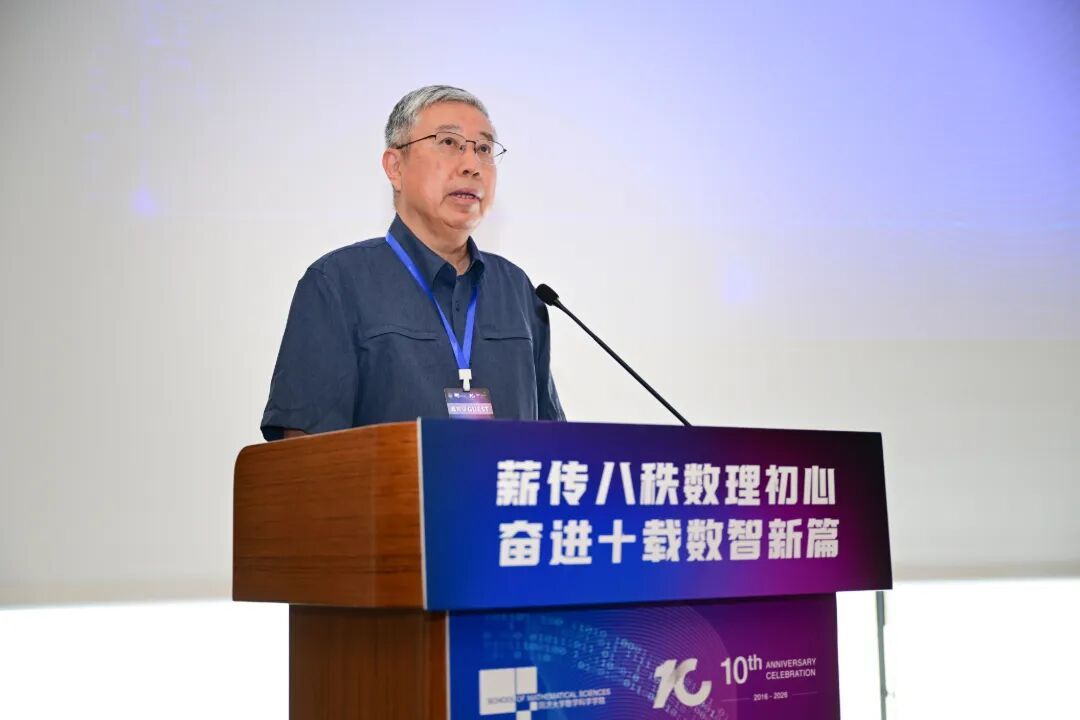 //news.soutong-gay.com/__local/D/53/25/73321325F646F8D117C68B0C299_87C973C7_C667.jpg