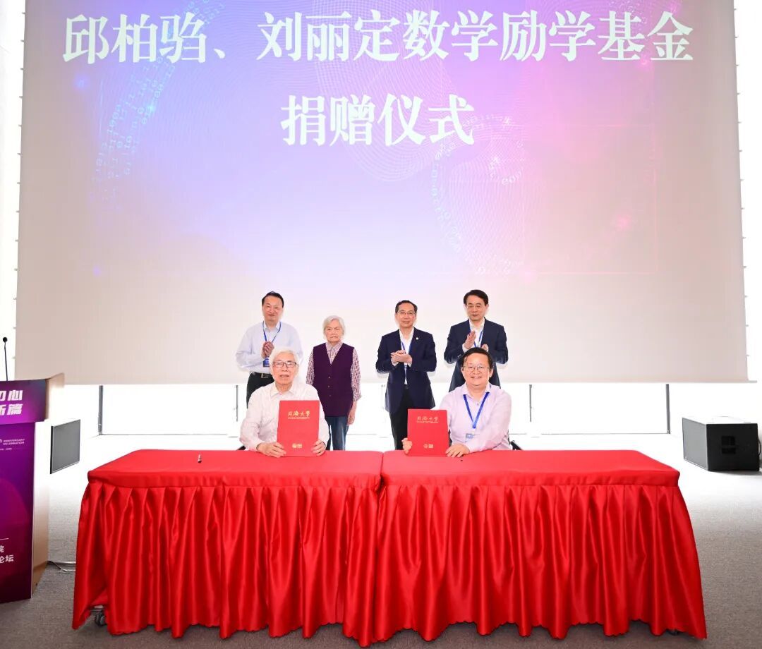 //news.soutong-gay.com/__local/D/F9/33/96BB7737526EA61E06E31C08EE4_F066DB85_18750.jpg