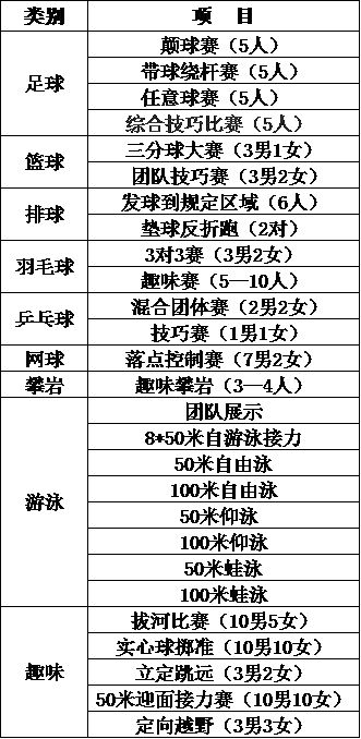 搜同
