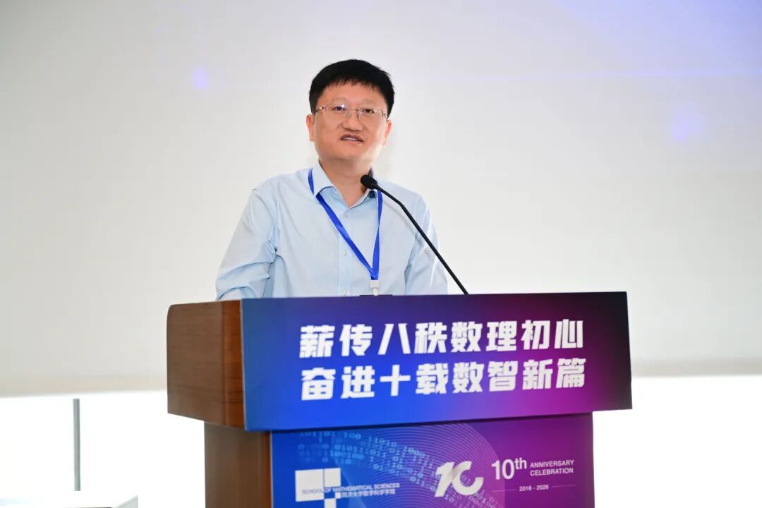 //news.soutong-gay.com/__local/B/7D/C9/464680FD06BA9ED89159CE02A2F_CA81059E_C77F.jpg